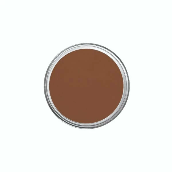 Ben Nye MatteHD Foundation Warm Tones 36 Ben Nye MatteHD Foundation Warm Tones