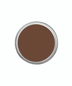 Ben Nye MatteHD Foundation Warm Tones 78 Ben Nye MatteHD Foundation Warm Tones