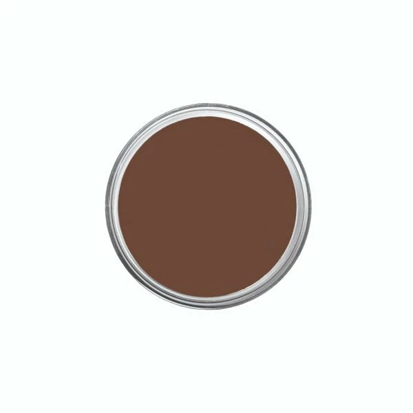 Ben Nye MatteHD Foundation Warm Tones 39 Ben Nye MatteHD Foundation Warm Tones