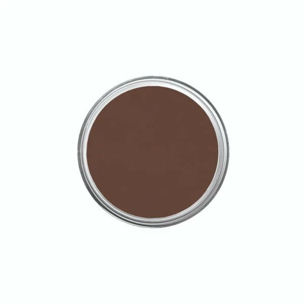 Ben Nye MatteHD Foundation Warm Tones 42 Ben Nye MatteHD Foundation Warm Tones