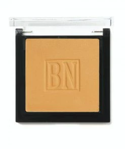 Ben Nye MediaPRO Poudre Compacts And Palettes
