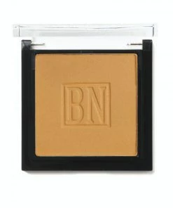 Ben Nye MediaPRO Poudre Compacts And Palettes
