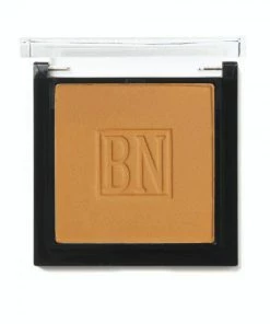 Ben Nye MediaPRO Poudre Compacts And Palettes