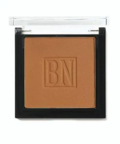 Ben Nye MediaPRO Poudre Compacts And Palettes