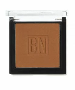 Ben Nye MediaPRO Poudre Compacts And Palettes