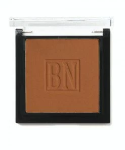 Ben Nye MediaPRO Poudre Compacts And Palettes