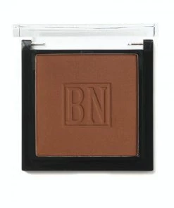 Ben Nye MediaPRO Poudre Compacts And Palettes