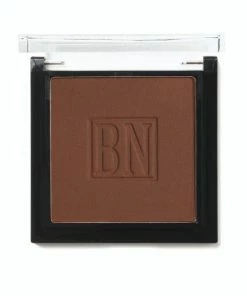 Ben Nye MediaPRO Poudre Compacts And Palettes