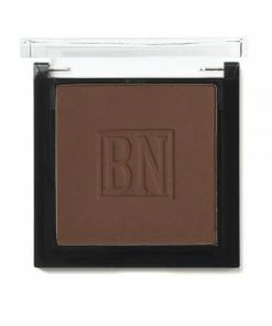 Ben Nye MediaPRO Poudre Compacts And Palettes