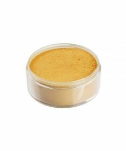 Ben Nye Luxury Powder