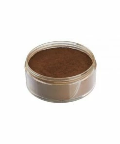 Ben Nye Luxury Powder