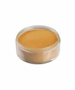 Ben Nye Luxury Powder