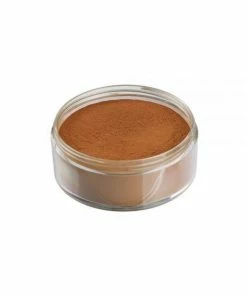Ben Nye Luxury Powder