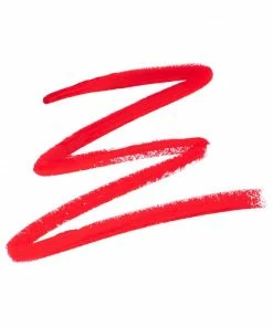 Ben Nye MagiColor Creme Crayon