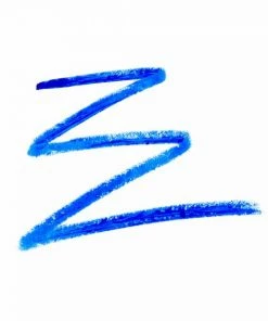 Ben Nye MagiColor Creme Crayon