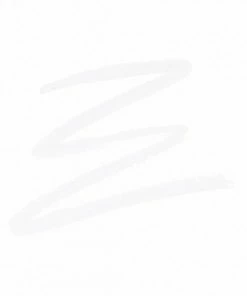 Ben Nye MagiColor Creme Crayon