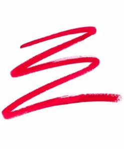 Ben Nye MagiColor Creme Crayon