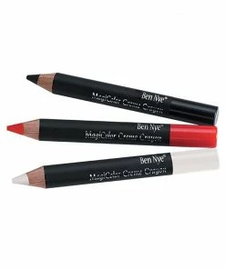 Ben Nye MagiColor Creme Crayon