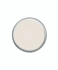 Ben Nye MatteHD Foundation Cool Tones