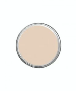 Ben Nye MatteHD Foundation Cool Tones