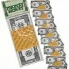 Forum Novelty Phoney Money Decades 2 Forum Novelty Phoney Money Decades