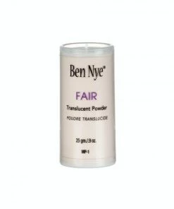 Ben Nye Classic Face Powders