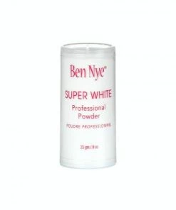 Ben Nye Classic Face Powders