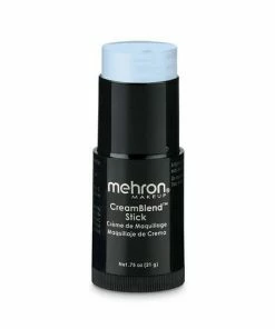 Mehron CremeBlend Stick