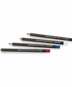 Ben Nye MagiColor Creme Pencil