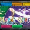 Premiere Products Inc. Mardi Gras Palette