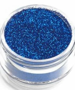 Glimmer Body Art Glitters Glimmer Glitter 45 Glimmer Body Art Glitters Glimmer Glitter