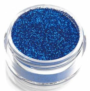 Glimmer Body Art Glitters Glimmer Glitter 17 Glimmer Body Art Glitters Glimmer Glitter