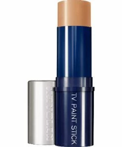 Kryolan TV Paint Stick