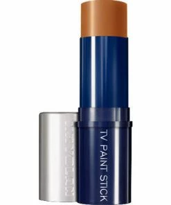 Kryolan TV Paint Stick