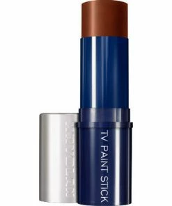 Kryolan TV Paint Stick
