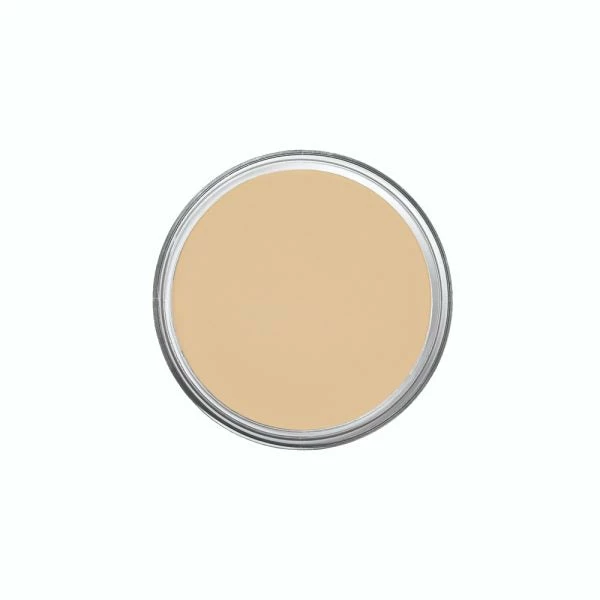 Ben Nye MatteHD Foundation Warm Tones 11 Ben Nye MatteHD Foundation Warm Tones