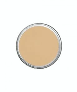 Ben Nye MatteHD Foundation Warm Tones 55 Ben Nye MatteHD Foundation Warm Tones