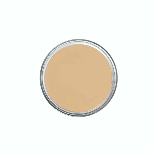 Ben Nye MatteHD Foundation Warm Tones 16 Ben Nye MatteHD Foundation Warm Tones