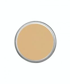 Ben Nye MatteHD Foundation Warm Tones 56 Ben Nye MatteHD Foundation Warm Tones
