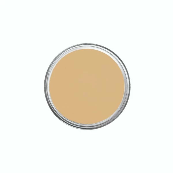 Ben Nye MatteHD Foundation Warm Tones 17 Ben Nye MatteHD Foundation Warm Tones