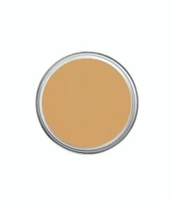 Ben Nye MatteHD Foundation Warm Tones 59 Ben Nye MatteHD Foundation Warm Tones