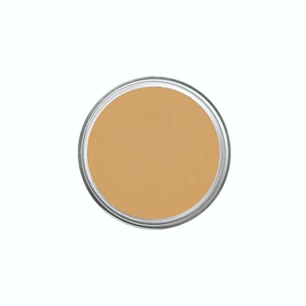 Ben Nye MatteHD Foundation Warm Tones 20 Ben Nye MatteHD Foundation Warm Tones