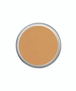 Ben Nye MatteHD Foundation Cool Tones