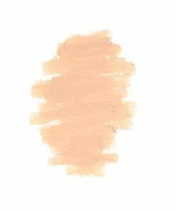 Ben Nye Concealer Crayons