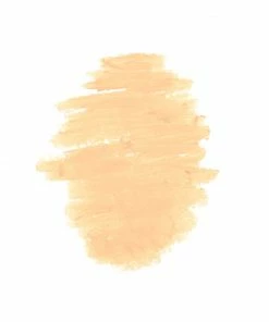 Ben Nye Concealer Crayons