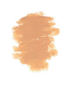 Ben Nye Concealer Crayons