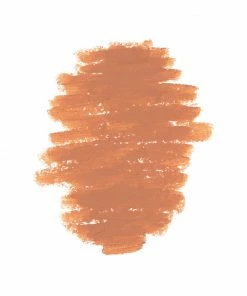 Ben Nye Concealer Crayons