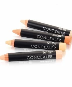 Ben Nye Concealer Crayons