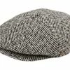 Epoch Fashion Accessory Newsboy Cap