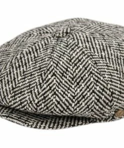 Epoch Fashion Accessory Newsboy Cap